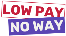 Low-Pay-No-Way-logo